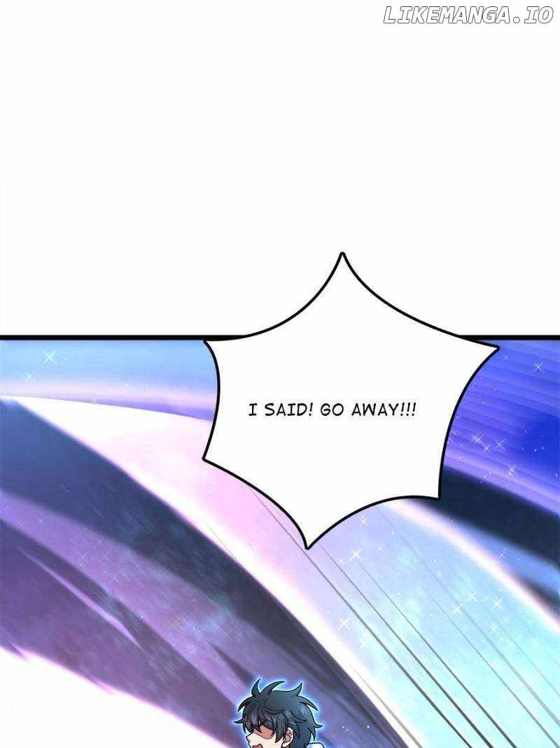 Spare Me, Great Lord! Chapter 757 65